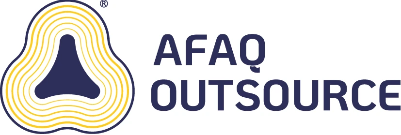 Afaq Outsource